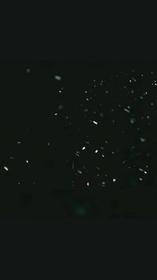 Post 1 by Giffo on TikTok (video)