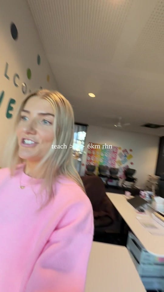 Post 9 by Emily Elizabeth on TikTok (video)