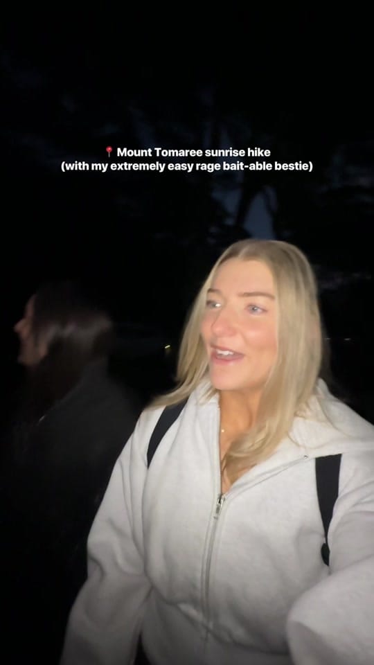Post 4 by Emily Elizabeth on TikTok (video)