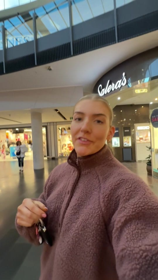 Post 7 by Emily Elizabeth on TikTok (video)