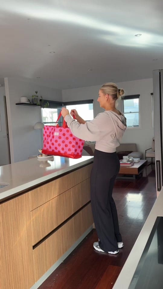Post 3 by Emily Elizabeth on TikTok (video)