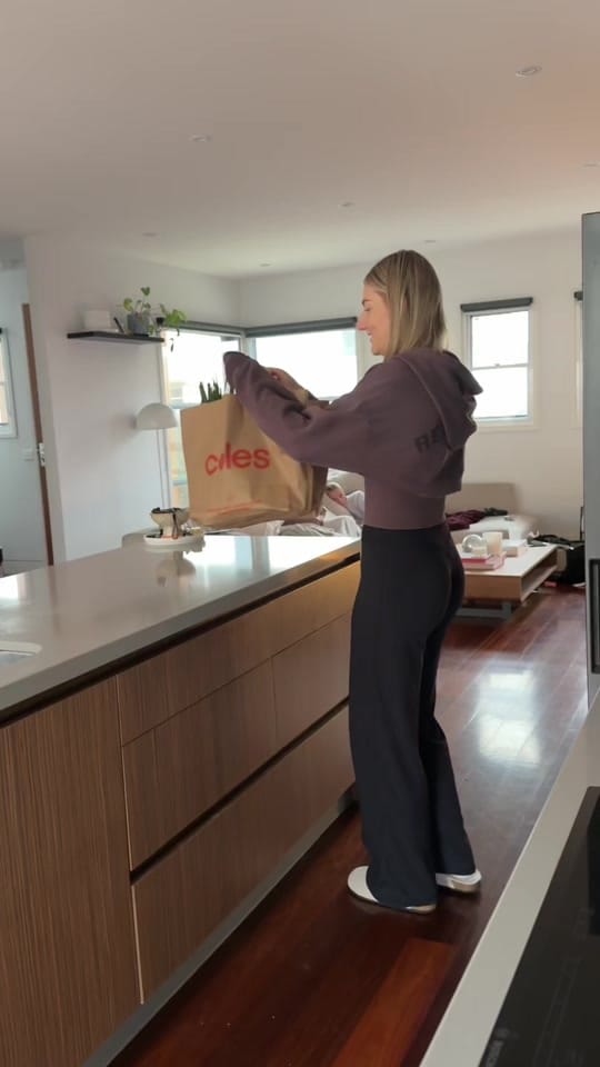 Post 10 by Emily Elizabeth on TikTok (video)