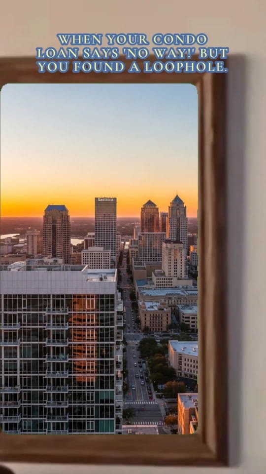 Post 9 by Fidelity Home Group® on TikTok (video)