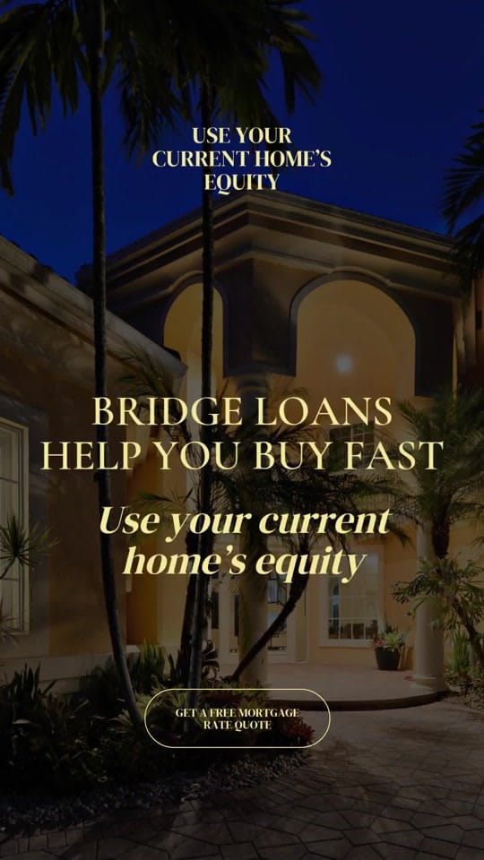 Post 3 by Fidelity Home Group® on TikTok (video)