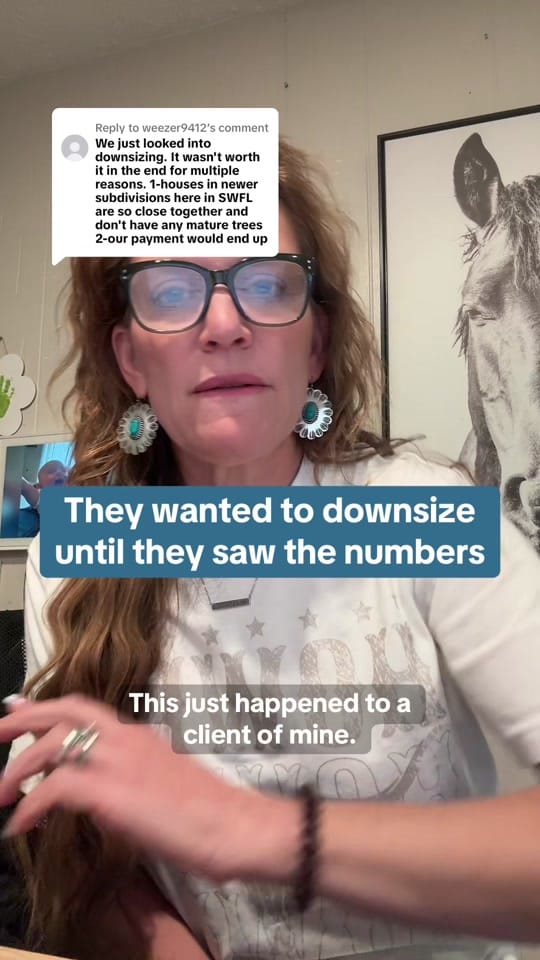 Post 6 by Alisha Collins Realtor on TikTok (video)