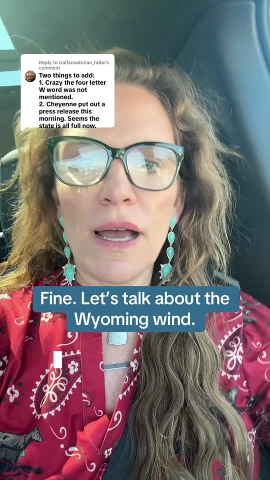 Post 2 by Alisha Collins Realtor on TikTok (video)