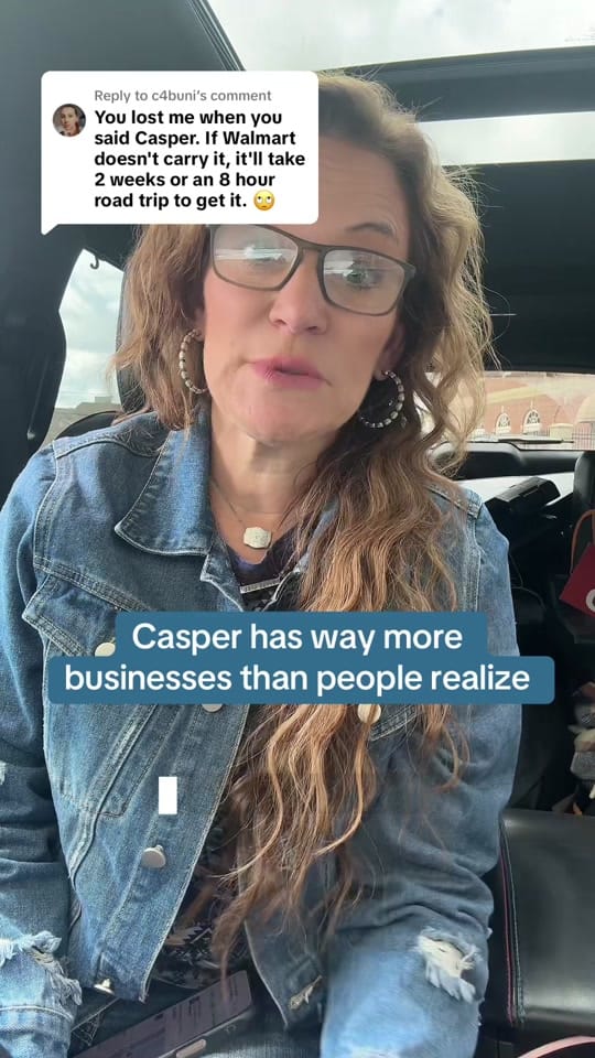 Post 9 by Alisha Collins Realtor on TikTok (video)
