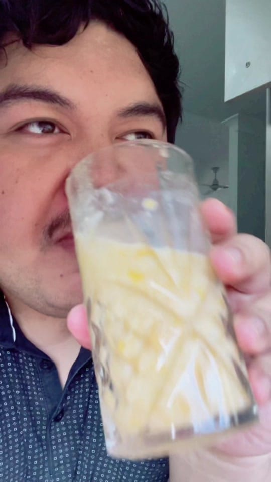 Post 8 by Veni Vlogs on TikTok (video)