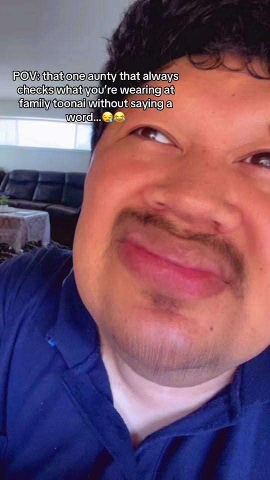 Post 6 by Veni Vlogs on TikTok (video)