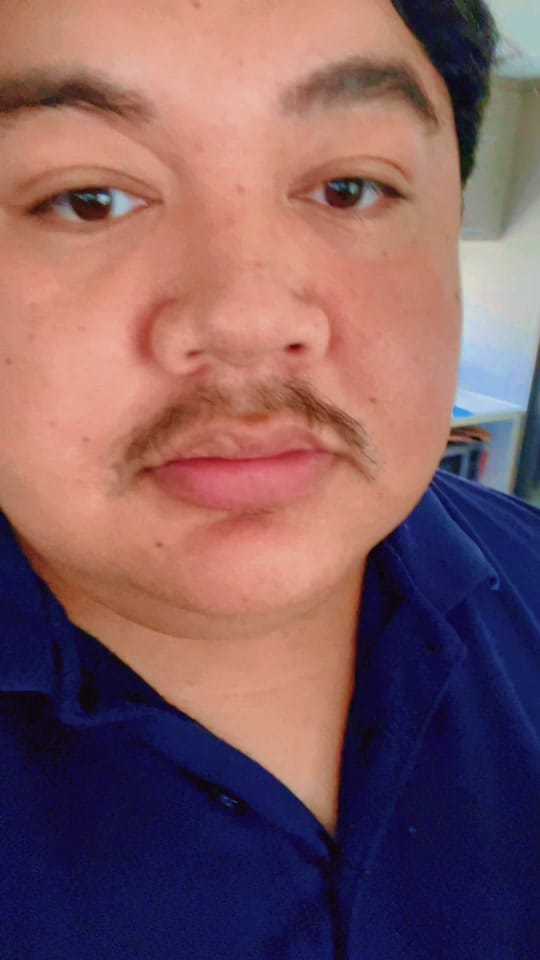 Post 7 by Veni Vlogs on TikTok (video)