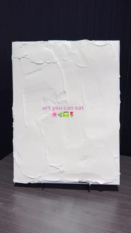 Post 2 by The Boujee Boards | Sydney on TikTok (video)
