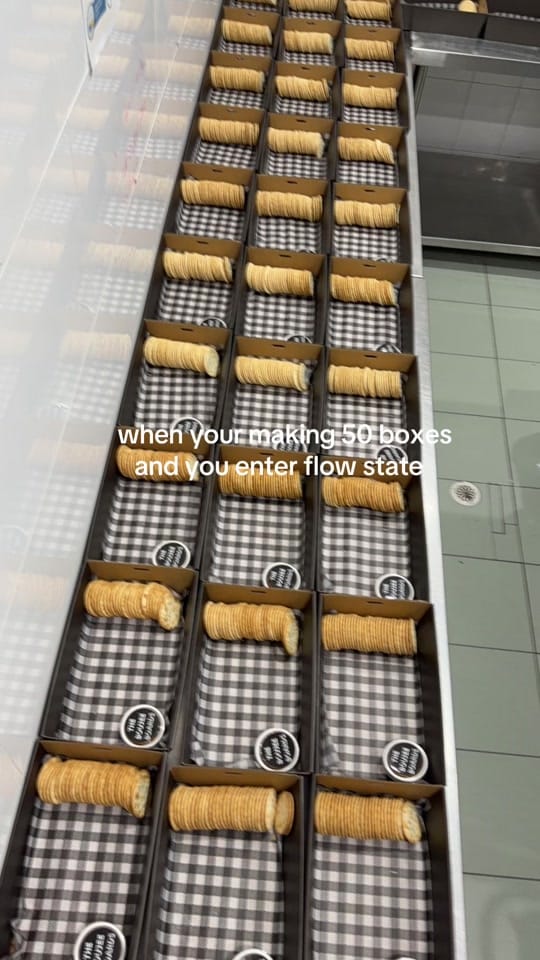 Post 9 by The Boujee Boards | Sydney on TikTok (video)