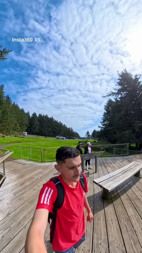 Post 1 by Jose Rodriguez on TikTok (video)