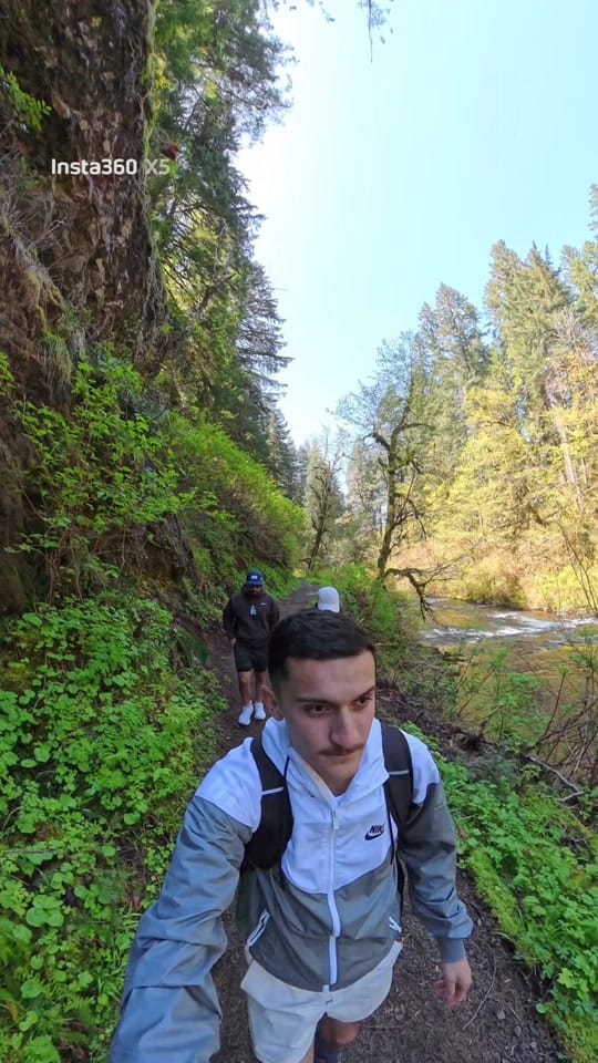 Post 3 by Jose Rodriguez on TikTok (video)