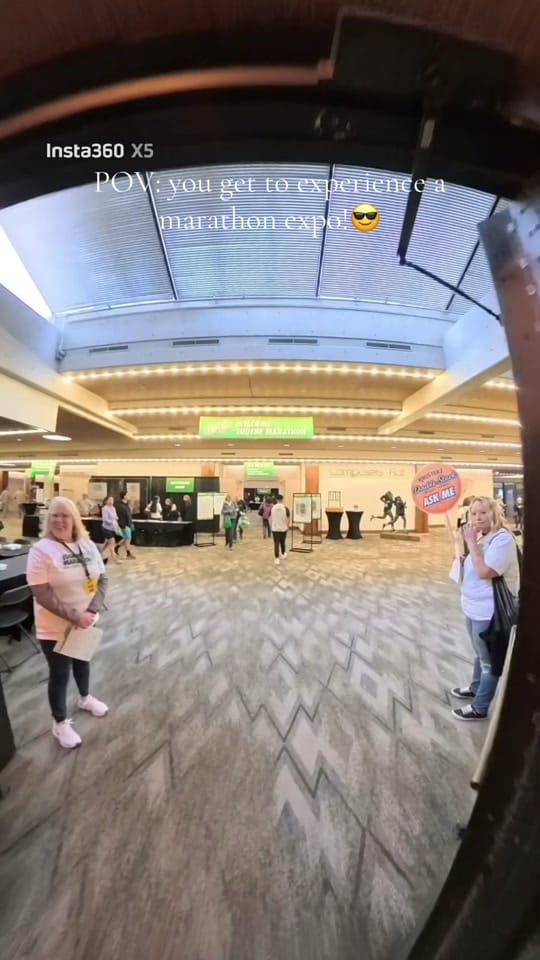 Post 4 by Jose Rodriguez on TikTok (video)