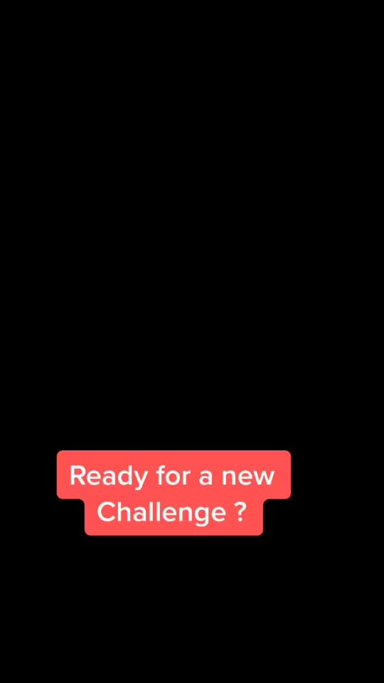 Post 5 by Nibin Babu on TikTok (video)