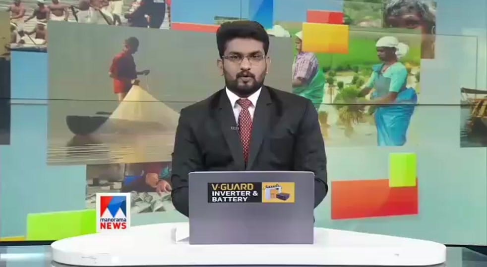 Post 8 by Nibin Babu on TikTok (video)