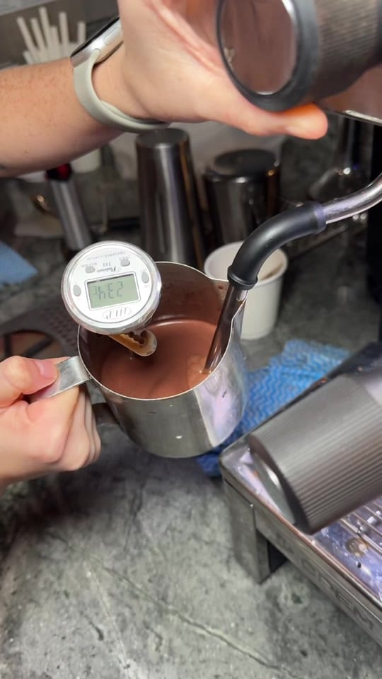 Post 7 by DUDE FOOD on TikTok (video)