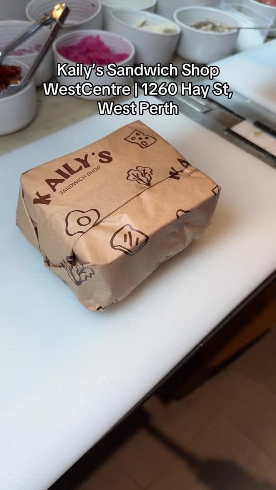 Post 4 by DUDE FOOD on TikTok (video)