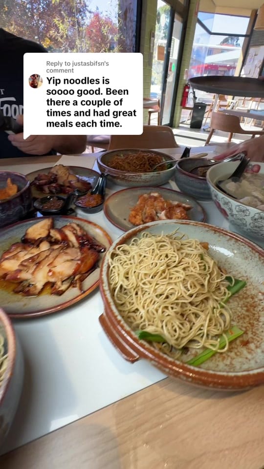 Post 8 by DUDE FOOD on TikTok (video)