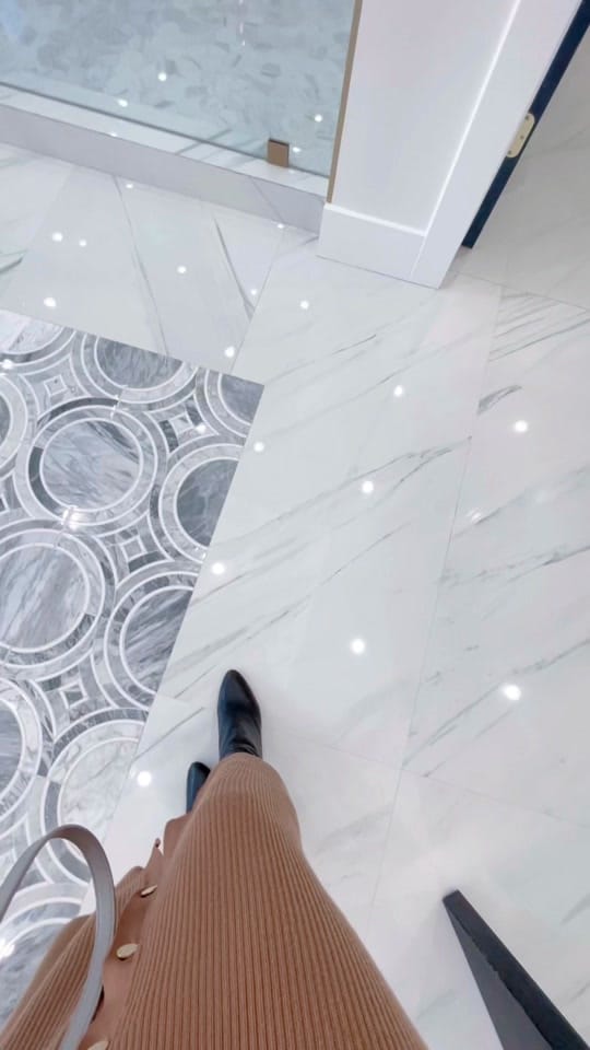 Post 10 by Jessica Michalov on TikTok (video)