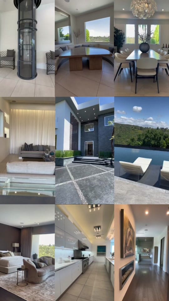 Post 4 by Jessica Michalov on TikTok (video)