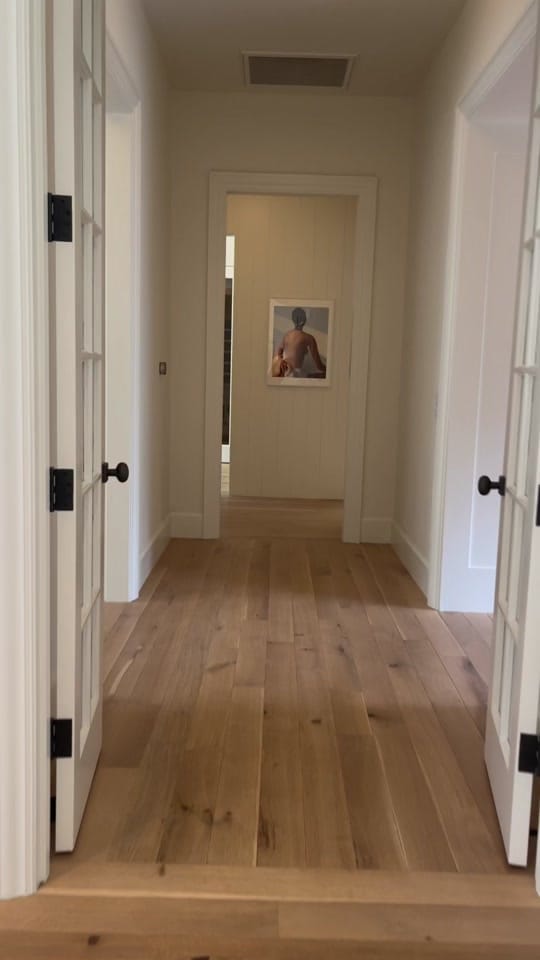 Post 3 by Jessica Michalov on TikTok (video)