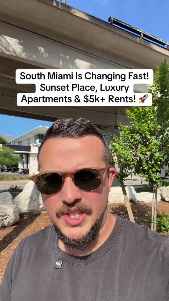 Post 1 by Bryan Gorrita on TikTok (video)