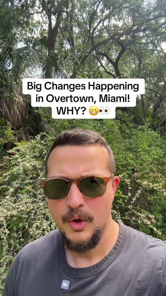 Post 6 by Bryan Gorrita on TikTok (video)