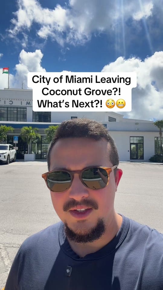 Post 7 by Bryan Gorrita on TikTok (video)