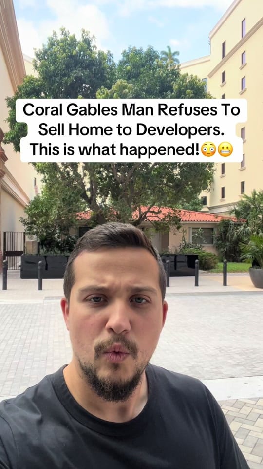 Post 10 by Bryan Gorrita on TikTok (video)