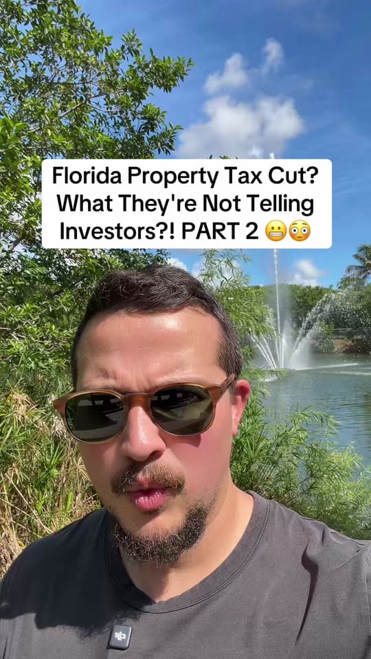 Post 3 by Bryan Gorrita on TikTok (video)