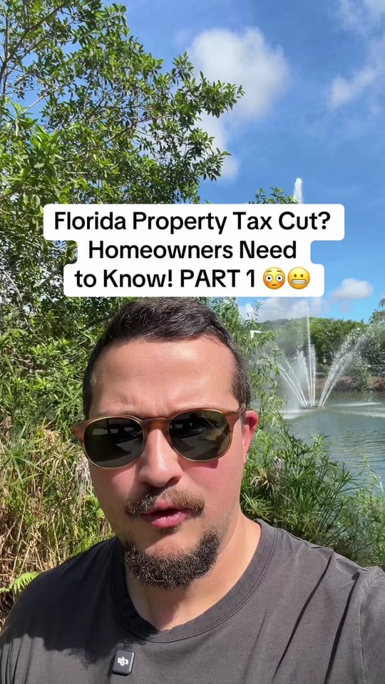 Post 4 by Bryan Gorrita on TikTok (video)