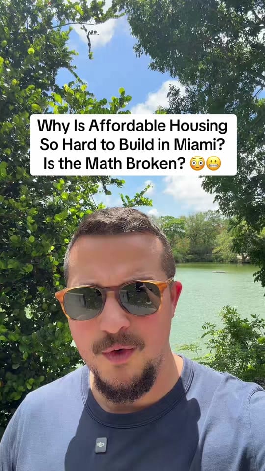 Post 5 by Bryan Gorrita on TikTok (video)
