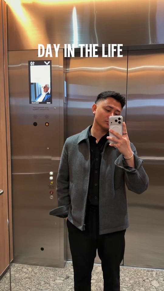 Post 5 by ryan_dailylife on TikTok (video)