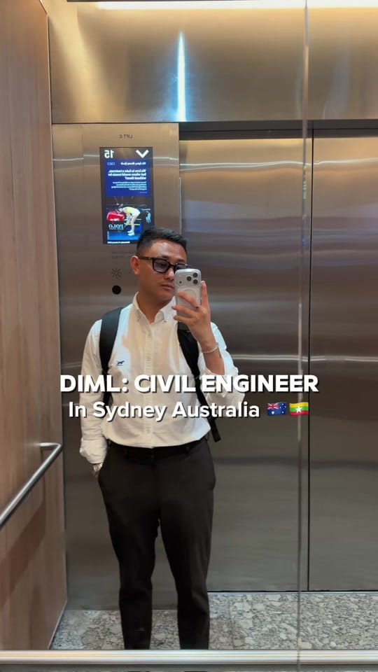 Post 8 by ryan_dailylife on TikTok (video)