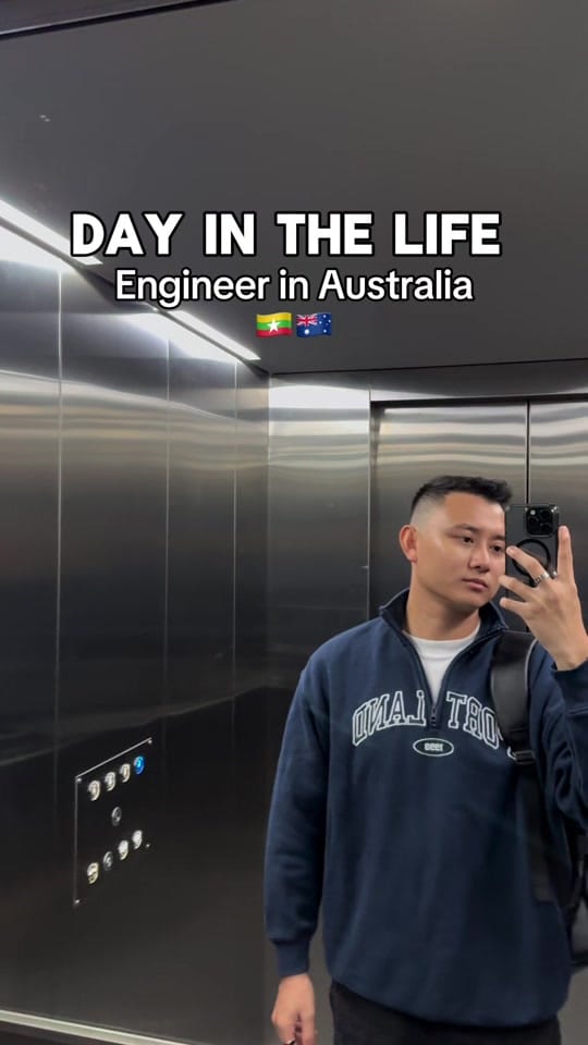 Post 10 by ryan_dailylife on TikTok (video)