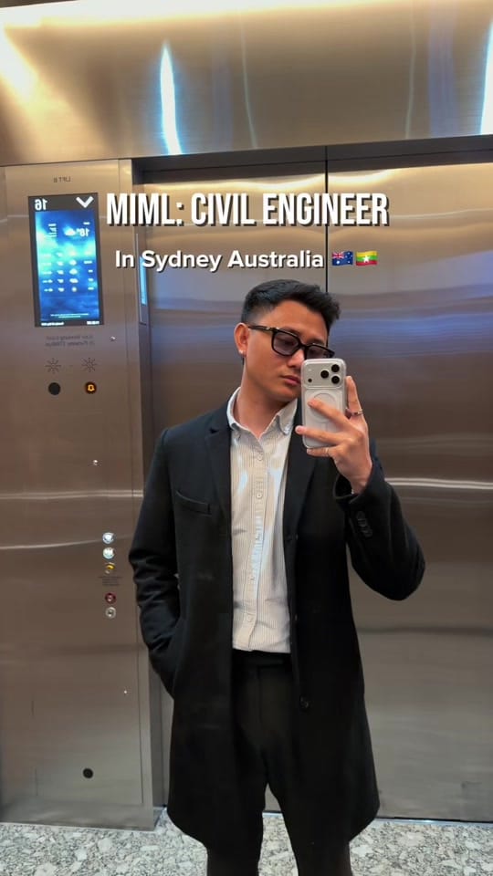 Post 6 by ryan_dailylife on TikTok (video)