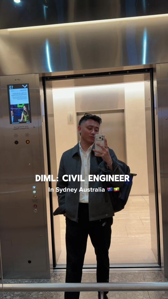 Post 3 by ryan_dailylife on TikTok (video)