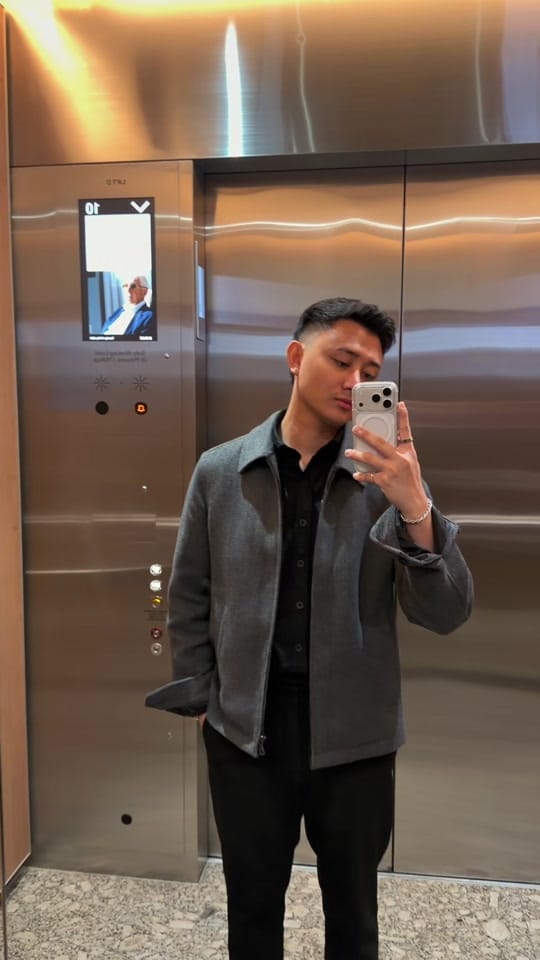 Post 7 by ryan_dailylife on TikTok (video)