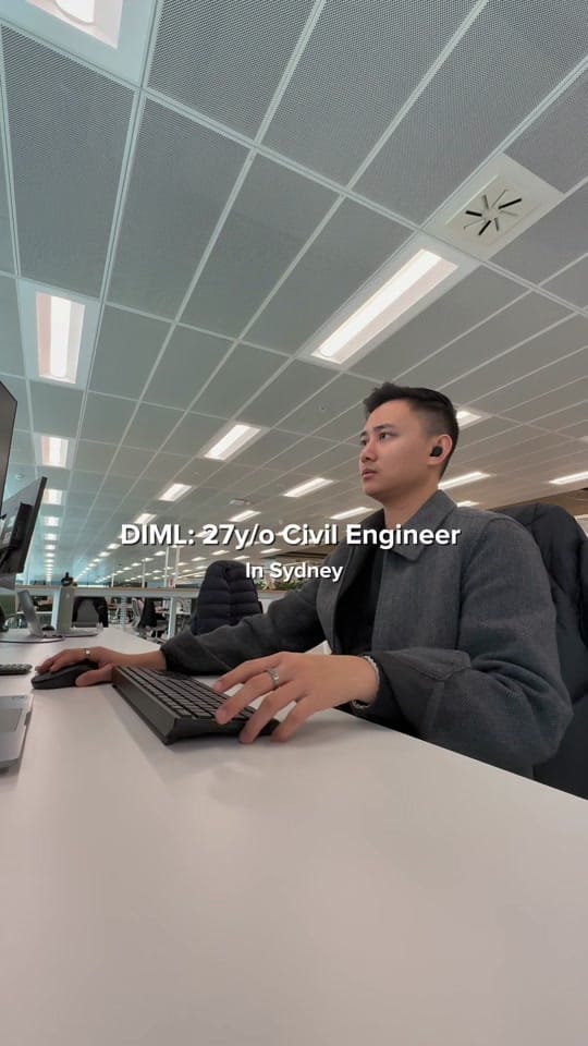 Post 9 by ryan_dailylife on TikTok (video)