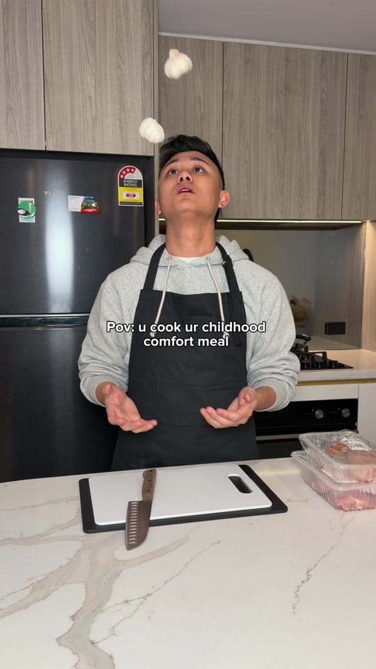 Post 4 by ryan_dailylife on TikTok (video)
