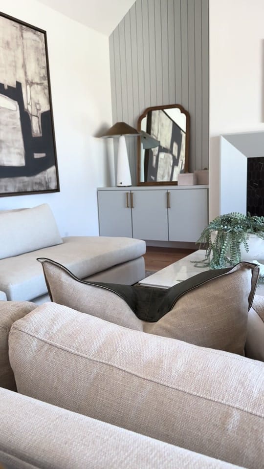Post 1 by The BEST real estate in OKC 🏡 on TikTok (video)