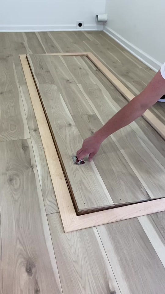 Post 10 by The BEST real estate in OKC 🏡 on TikTok (video)