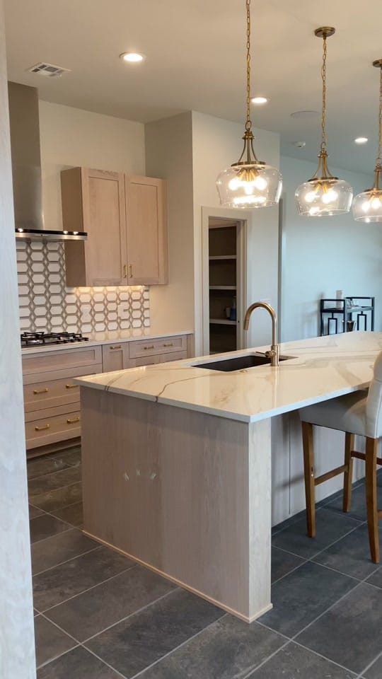 Post 7 by The BEST real estate in OKC 🏡 on TikTok (video)