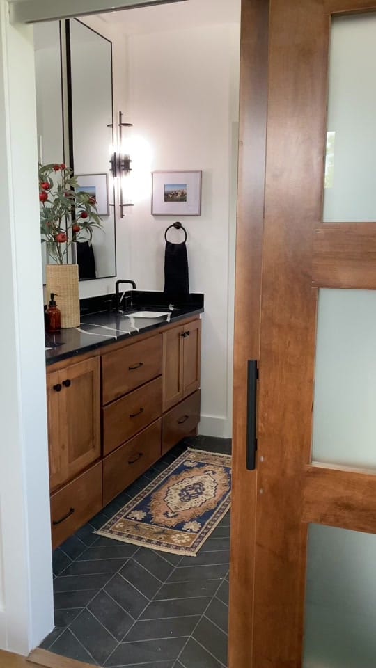 Post 3 by The BEST real estate in OKC 🏡 on TikTok (video)