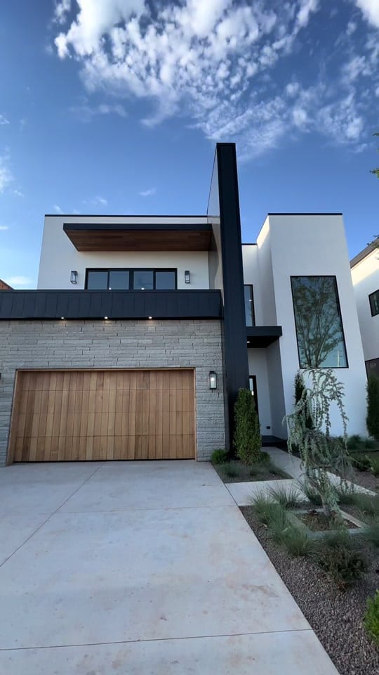 Post 2 by The BEST real estate in OKC 🏡 on TikTok (video)