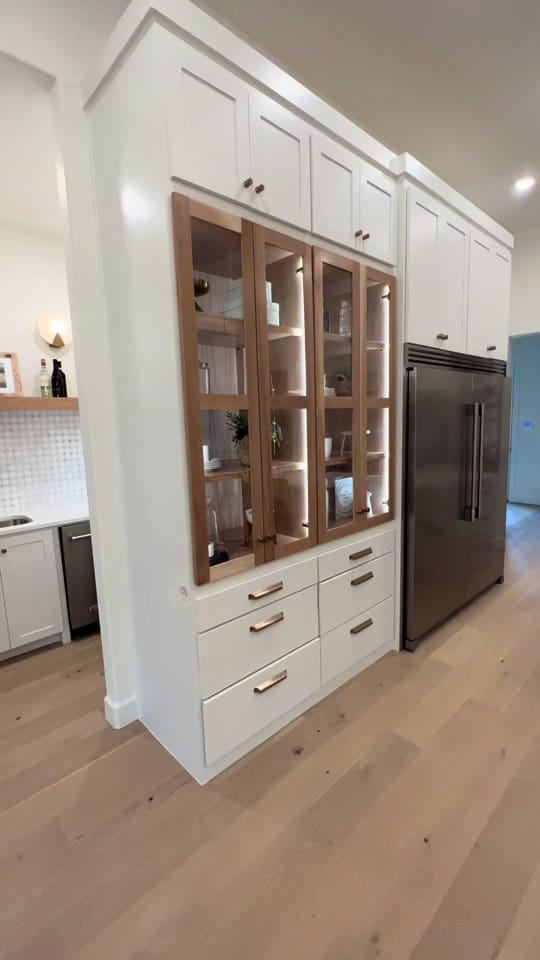 Post 4 by The BEST real estate in OKC 🏡 on TikTok (video)