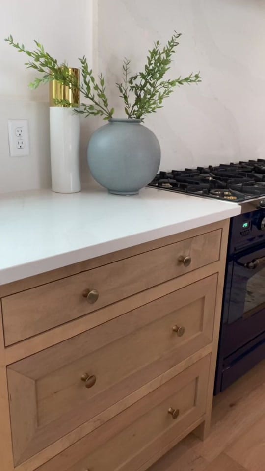 Post 9 by The BEST real estate in OKC 🏡 on TikTok (video)