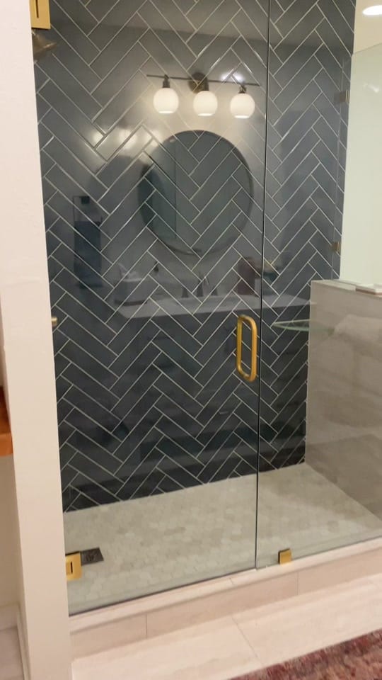 Post 6 by The BEST real estate in OKC 🏡 on TikTok (video)